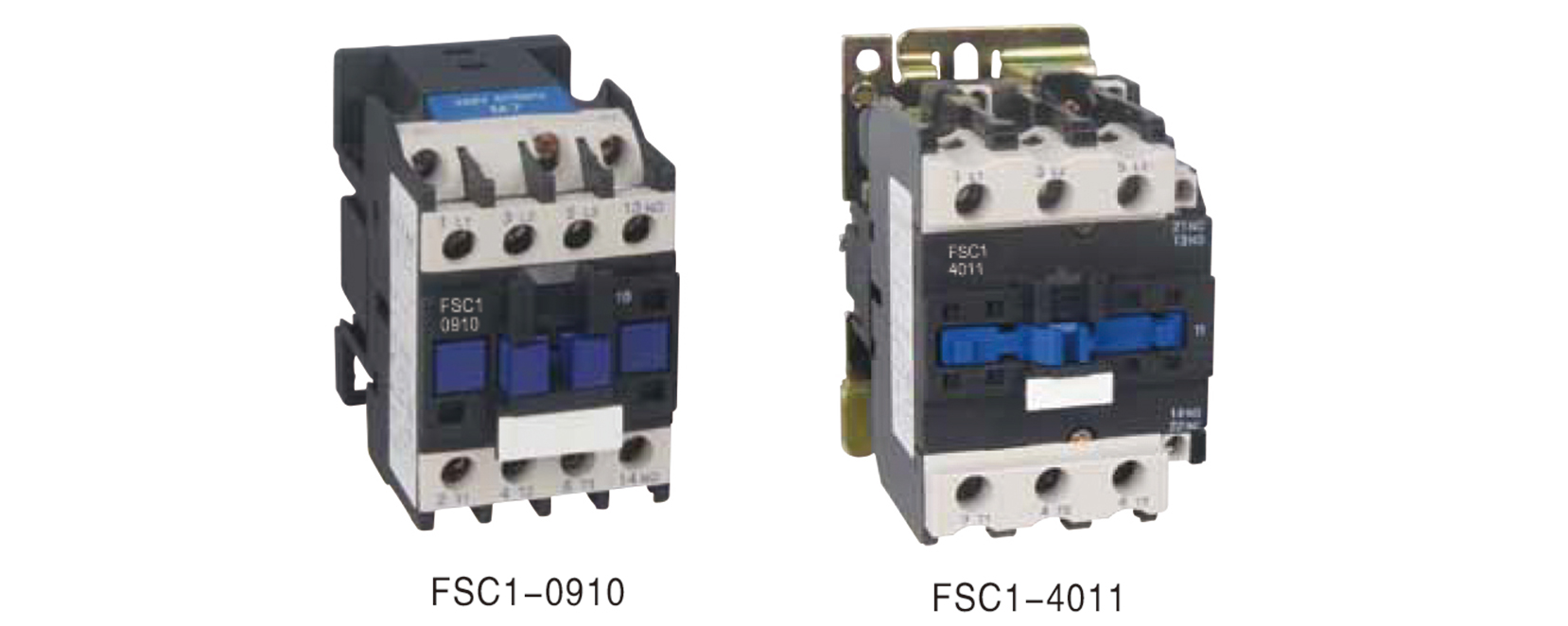 FSC1交流接触器.jpg